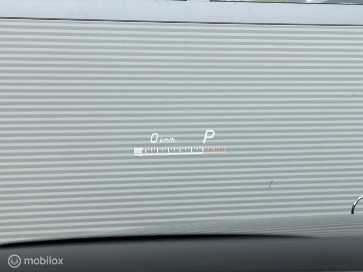AMG 65 Lang|Keramisch|Burmester 3D|360 Camera |Adaptive Cruise|