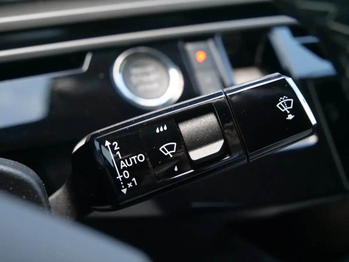GT 73 kWh 210pk Automaat Keyless / Stoel-/Stuurverwarming / Adaptive Cruise / SOH 96,4%
