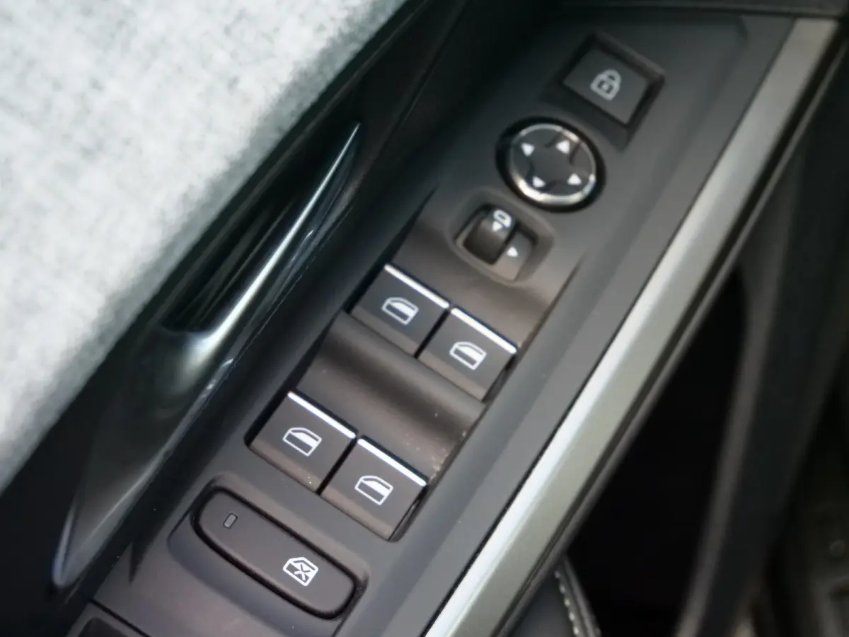 GT 73 kWh 210pk Automaat Keyless / Stoel-/Stuurverwarming / Adaptive Cruise / SOH 96,4%