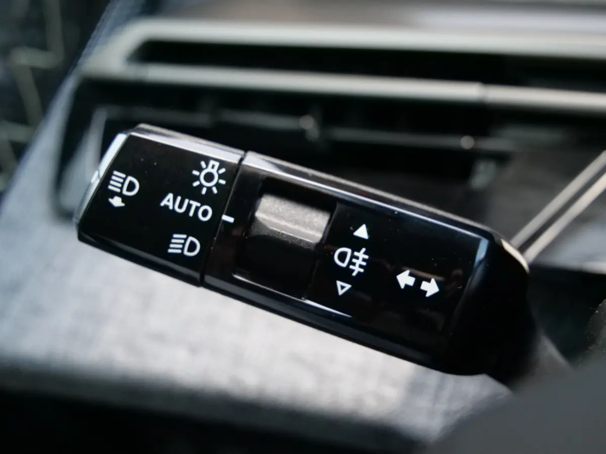 GT 73 kWh 210pk Automaat Keyless / Stoel-/Stuurverwarming / Adaptive Cruise / SOH 96,4%