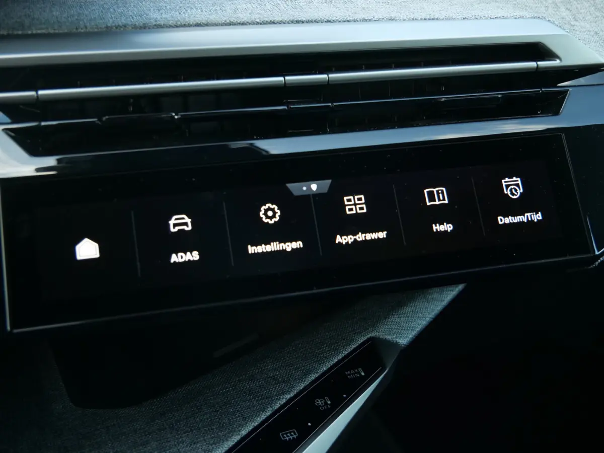 GT 73 kWh 210pk Automaat Keyless / Stoel-/Stuurverwarming / Adaptive Cruise / SOH 96,4%