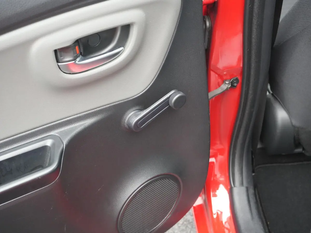 1.5 Hybrid Active | CAMERA | AUTOMAAT | CRUISE CONTROL | AIRCO | 12 MAANDEN GARANANTIE |