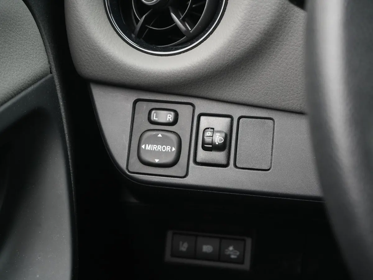 1.5 Hybrid Active | CAMERA | AUTOMAAT | CRUISE CONTROL | AIRCO | 12 MAANDEN GARANANTIE |