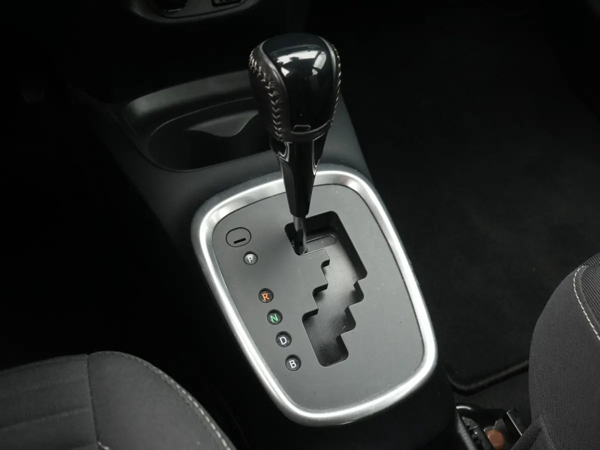 1.5 Hybrid Active | CAMERA | AUTOMAAT | CRUISE CONTROL | AIRCO | 12 MAANDEN GARANANTIE |