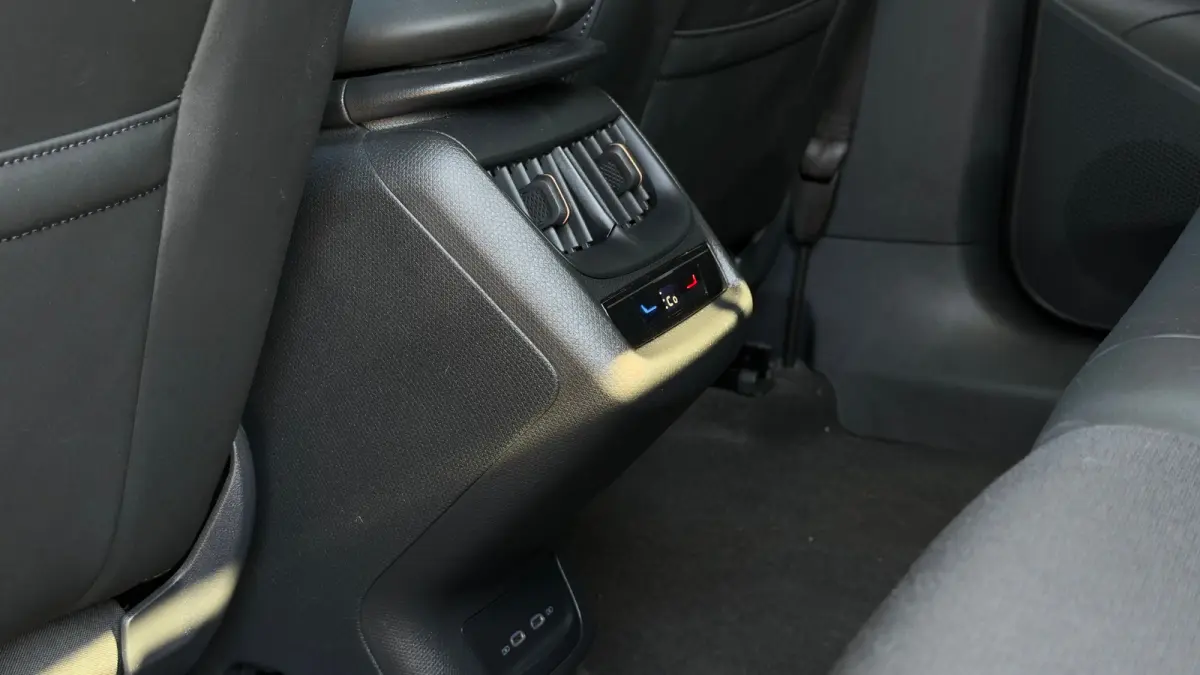 82 kWh 286pk Business | SOH 100% | Camera | Adaptive Cruise Control | Dodehoeksensor | Keyless | Elektrische Achterklep