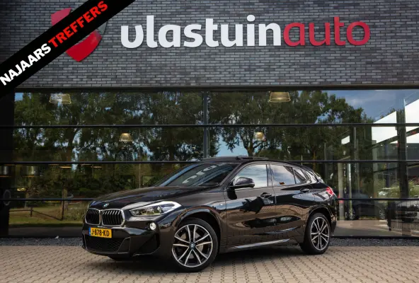 sDrive20i High Executive M-Sport , Panoramadak, Head-up display, Memory, Head-up display,
