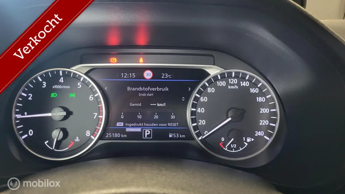 1.0 DIG-T AUTOMAAT N-Connecta +Pack *NL, TRKHK, 2024, 25.159 NAP km, RIJKLAARPRIJS!*