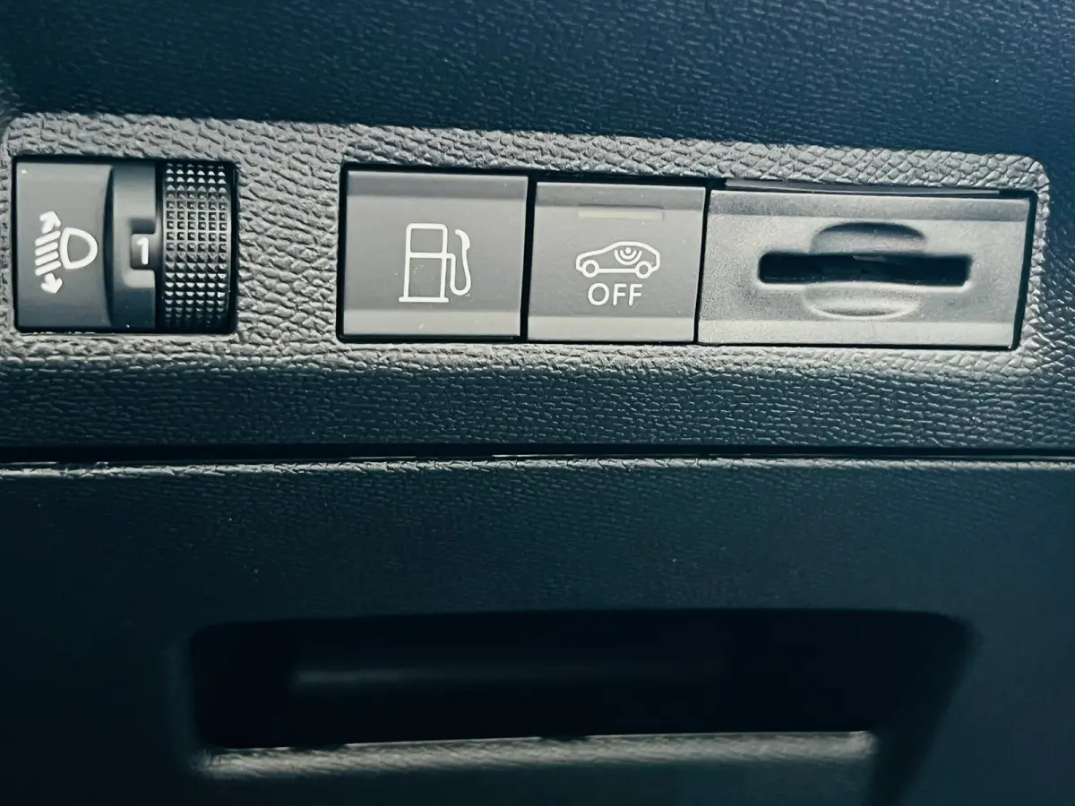 1.6 plug-in Hybrid 195 Allure 360 Camera | Afneembare trekhaak | Adeptieve cruise control | Keyless | Apple carplay & Android auto