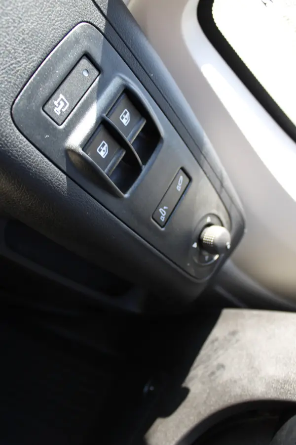 E-Ducato L3H2 3,5T 110 kWh | 8 JAAR GARANTIE | CAMERA | NAVI | ALL SEASON BANDEN | DIGITALE BINNENSPIEGEL | DRAADLOOS CARPLAY |