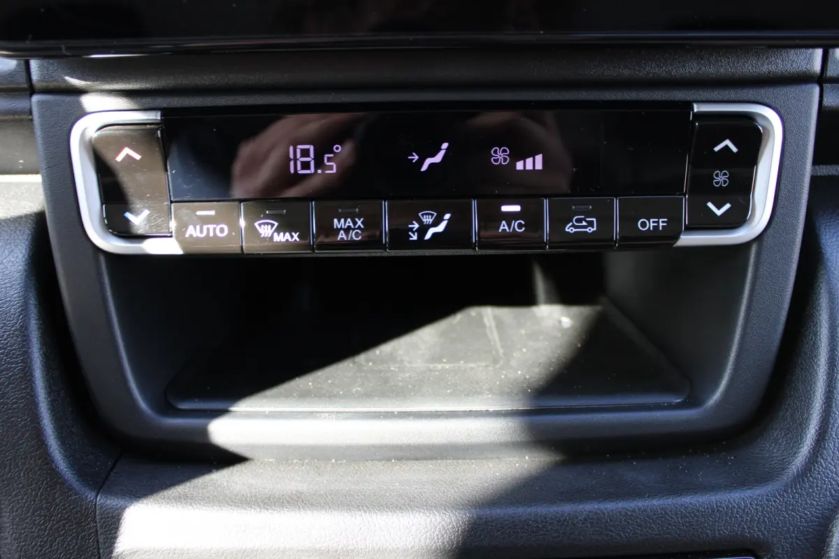 E-Ducato L3H2 3,5T 110 kWh | 8 JAAR GARANTIE | CAMERA | NAVI | ALL SEASON BANDEN | DIGITALE BINNENSPIEGEL | DRAADLOOS CARPLAY |
