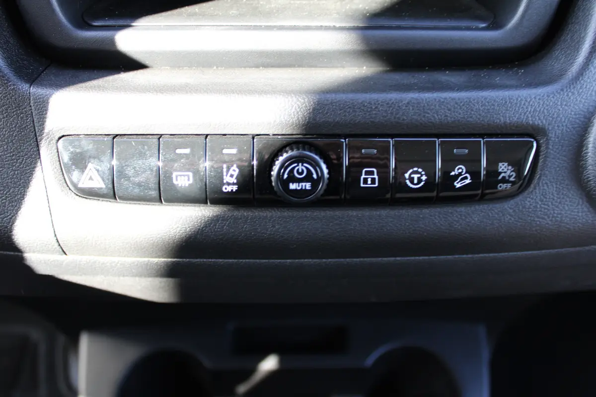 E-Ducato L3H2 3,5T 110 kWh | 8 JAAR GARANTIE | CAMERA | NAVI | ALL SEASON BANDEN | DIGITALE BINNENSPIEGEL | DRAADLOOS CARPLAY |