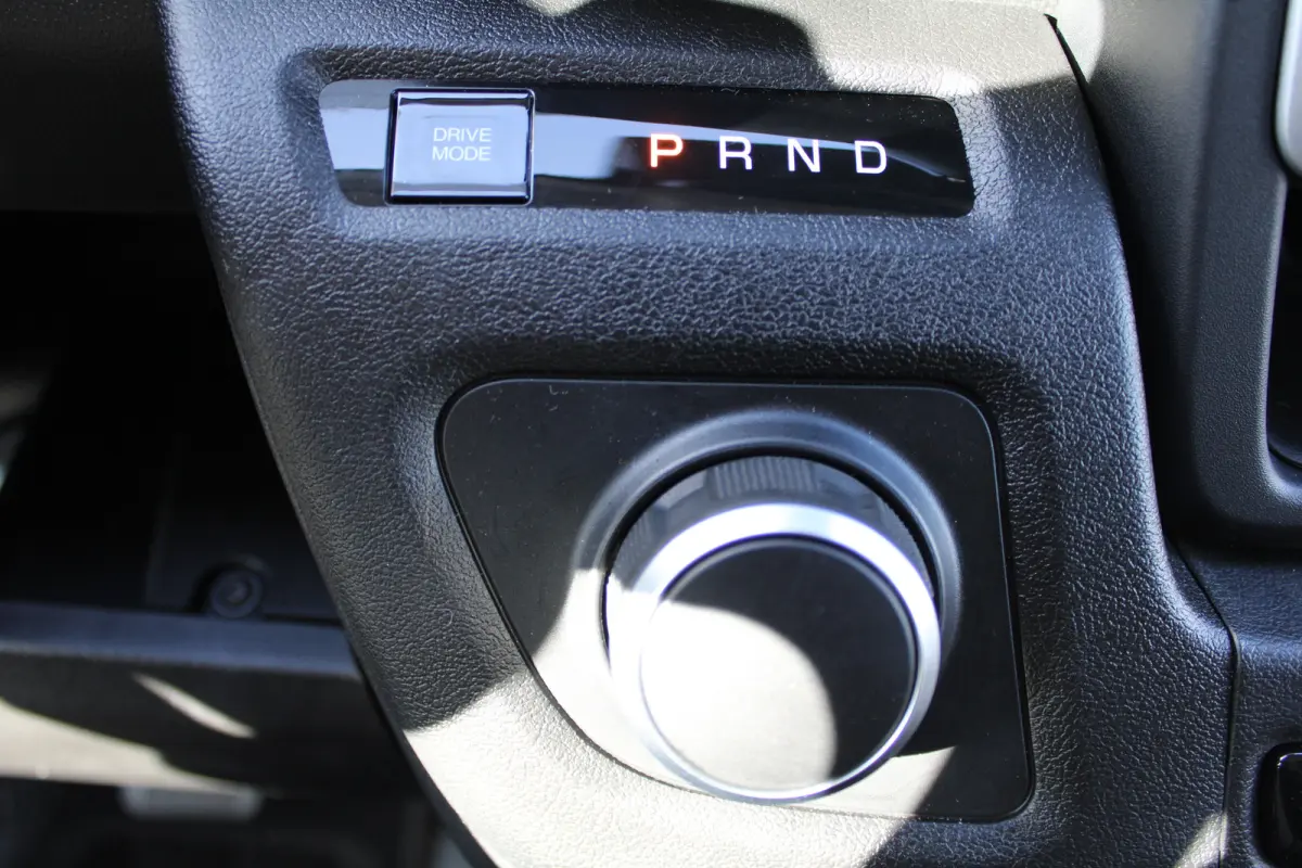 E-Ducato L3H2 3,5T 110 kWh | 8 JAAR GARANTIE | CAMERA | NAVI | ALL SEASON BANDEN | DIGITALE BINNENSPIEGEL | DRAADLOOS CARPLAY |