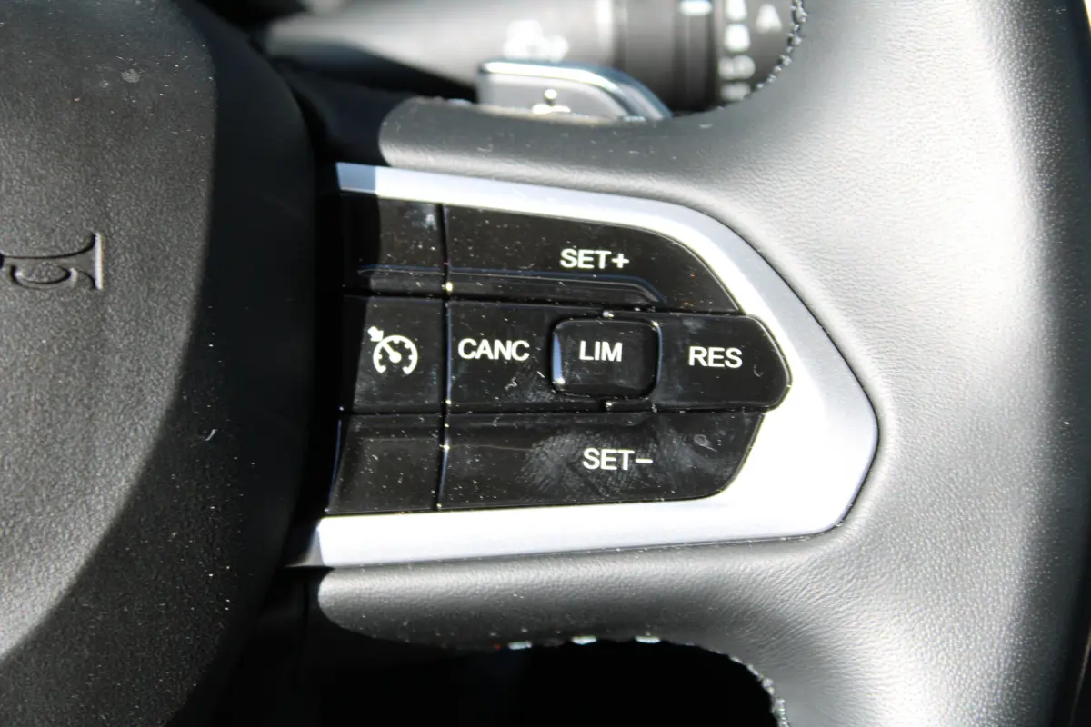 E-Ducato L3H2 3,5T 110 kWh | 8 JAAR GARANTIE | CAMERA | NAVI | ALL SEASON BANDEN | DIGITALE BINNENSPIEGEL | DRAADLOOS CARPLAY |