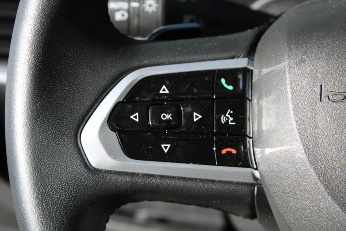 E-Ducato L3H2 3,5T 110 kWh | 8 JAAR GARANTIE | CAMERA | NAVI | ALL SEASON BANDEN | DIGITALE BINNENSPIEGEL | DRAADLOOS CARPLAY |