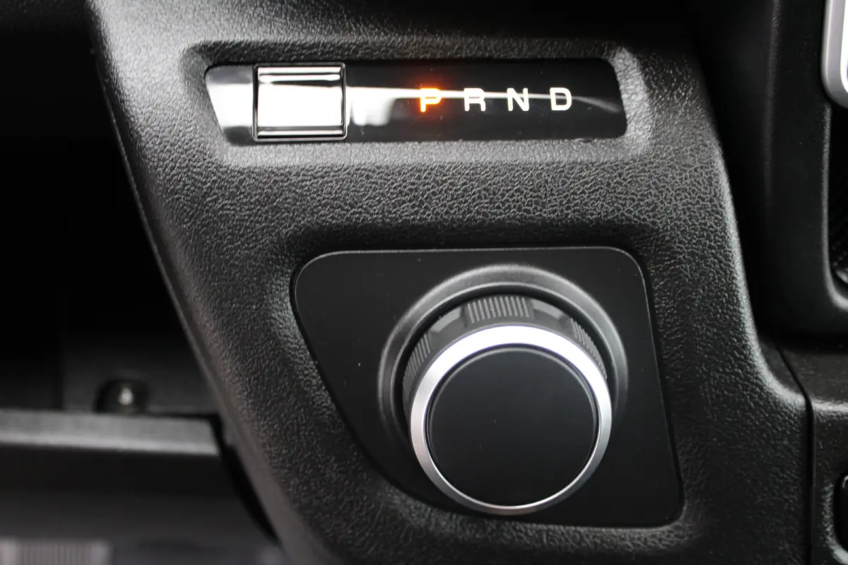 Electric L3H2 3.5t 110kWh | 8 JAAR GARANTIE | NAVI | BETIMMERING | KEYLESS | DRAADLOOS CARPLAY |