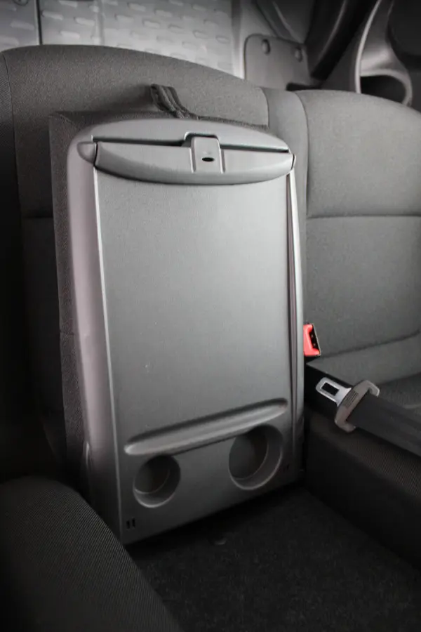 Electric L3H2 3.5t 110kWh | 8 JAAR GARANTIE | NAVI | BETIMMERING | KEYLESS | DRAADLOOS CARPLAY |