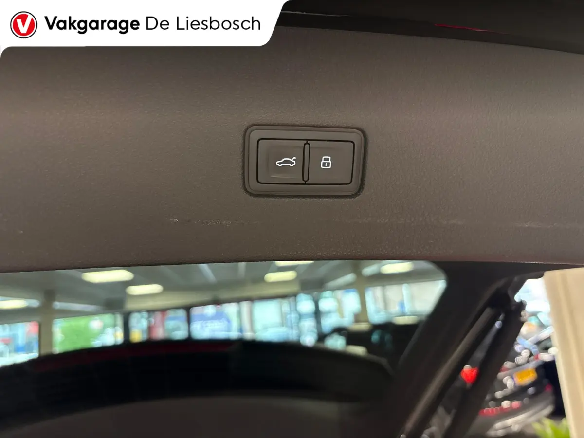 60 TFSI e quattro Pro Line S Competition/s-line/leer/pano/matrix/memory/massage/Dealer oh