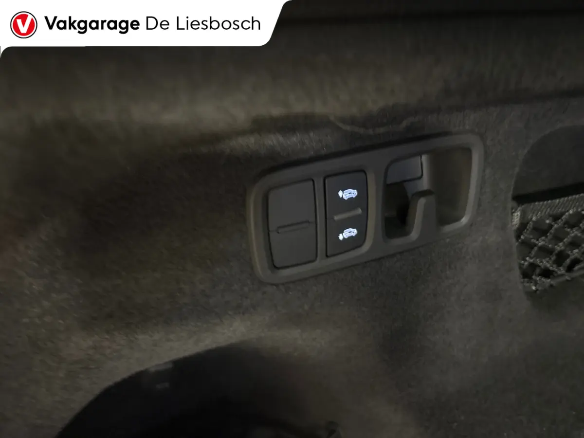 60 TFSI e quattro Pro Line S Competition/s-line/leer/pano/matrix/memory/massage/Dealer oh