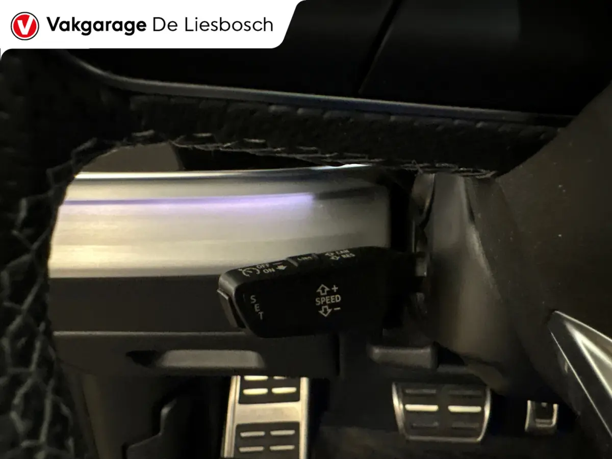 60 TFSI e quattro Pro Line S Competition/s-line/leer/pano/matrix/memory/massage/Dealer oh
