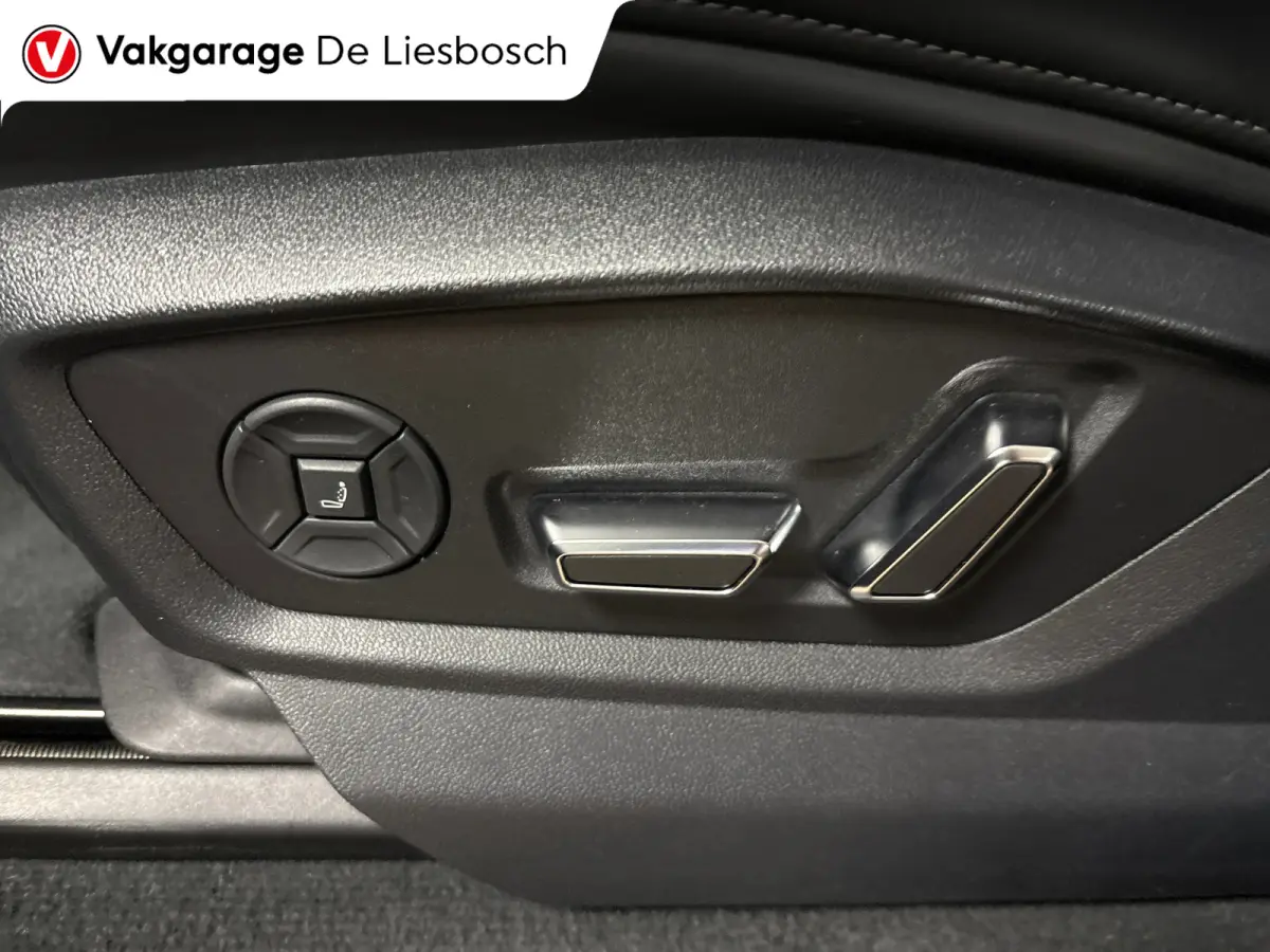 60 TFSI e quattro Pro Line S Competition/s-line/leer/pano/matrix/memory/massage/Dealer oh