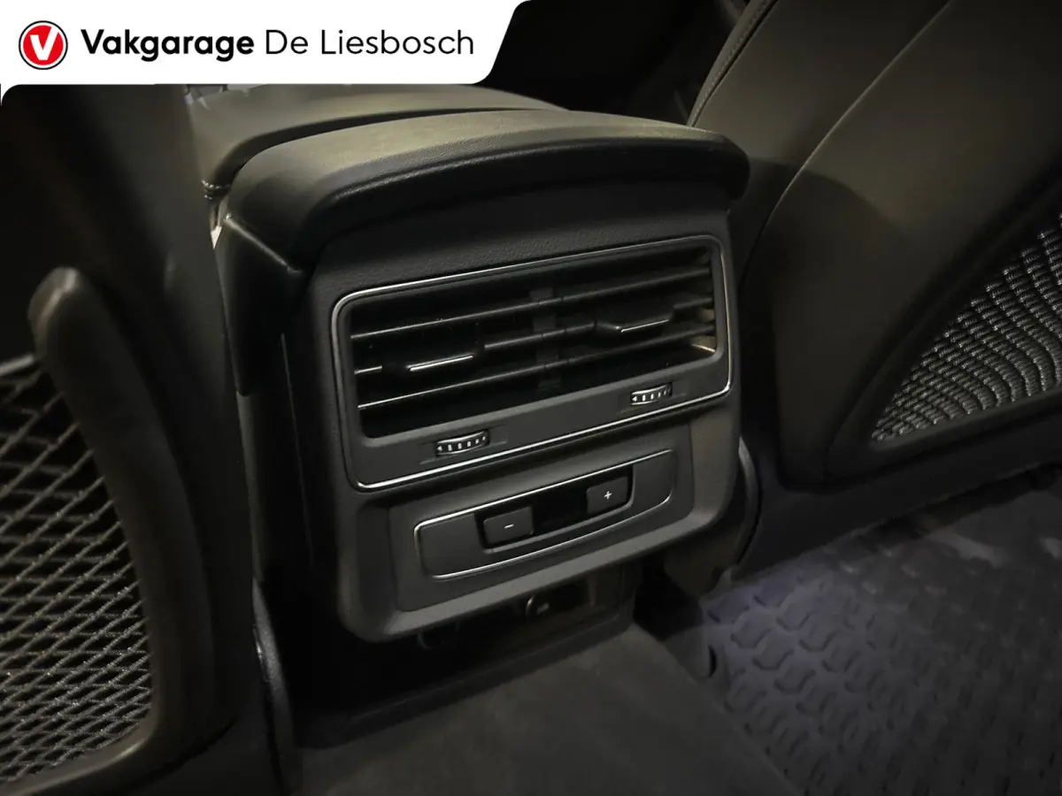 60 TFSI e quattro Pro Line S Competition/s-line/leer/pano/matrix/memory/massage/Dealer oh