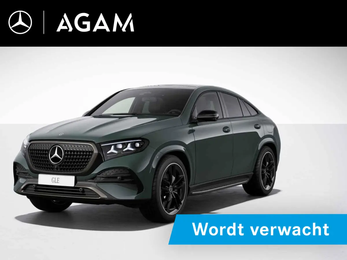 450 e 4MATIC AMG Line