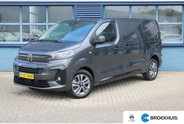 2.0 BlueHDI 145 PK | 8 JAAR GARANTIE | TREKHAAK | VERWAMRDE STOELEN + STUUR | CAMERA | NAVI | DIGITALE BINNENSPIEGEL | FULL LED | DRAADLOOS CARPLAY