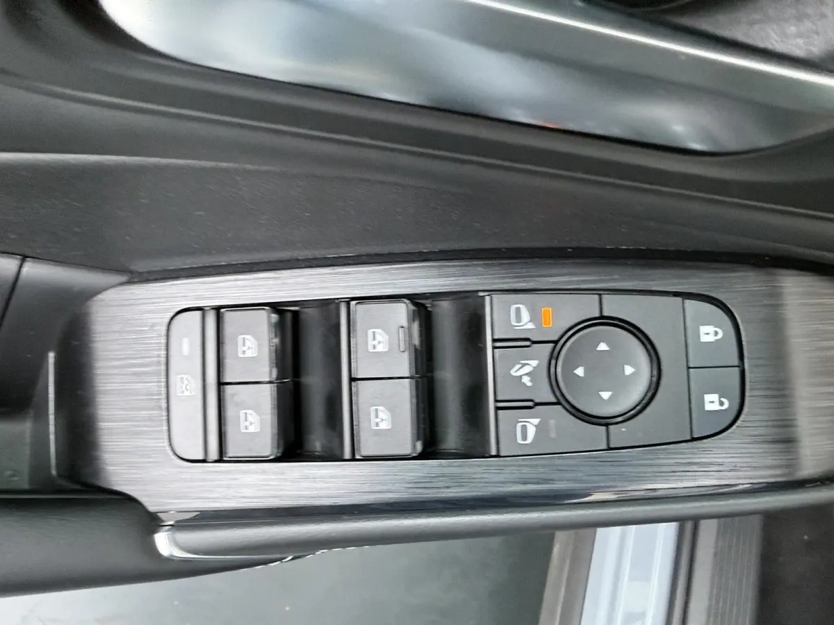 1.5 e-Power Limited Edition | Panoramadak | 360 Camera | Adapt. Cruise |