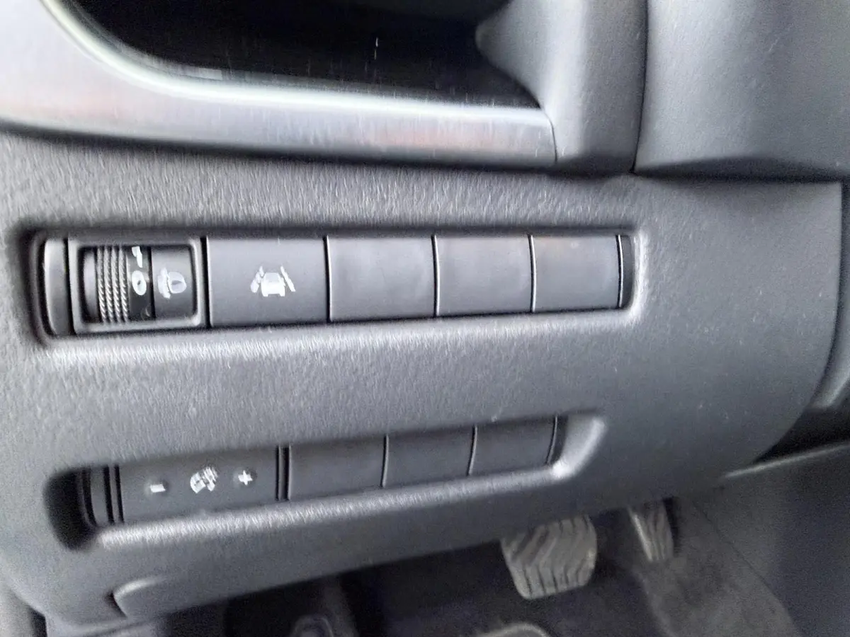 1.5 e-Power Limited Edition | Panoramadak | 360 Camera | Adapt. Cruise |