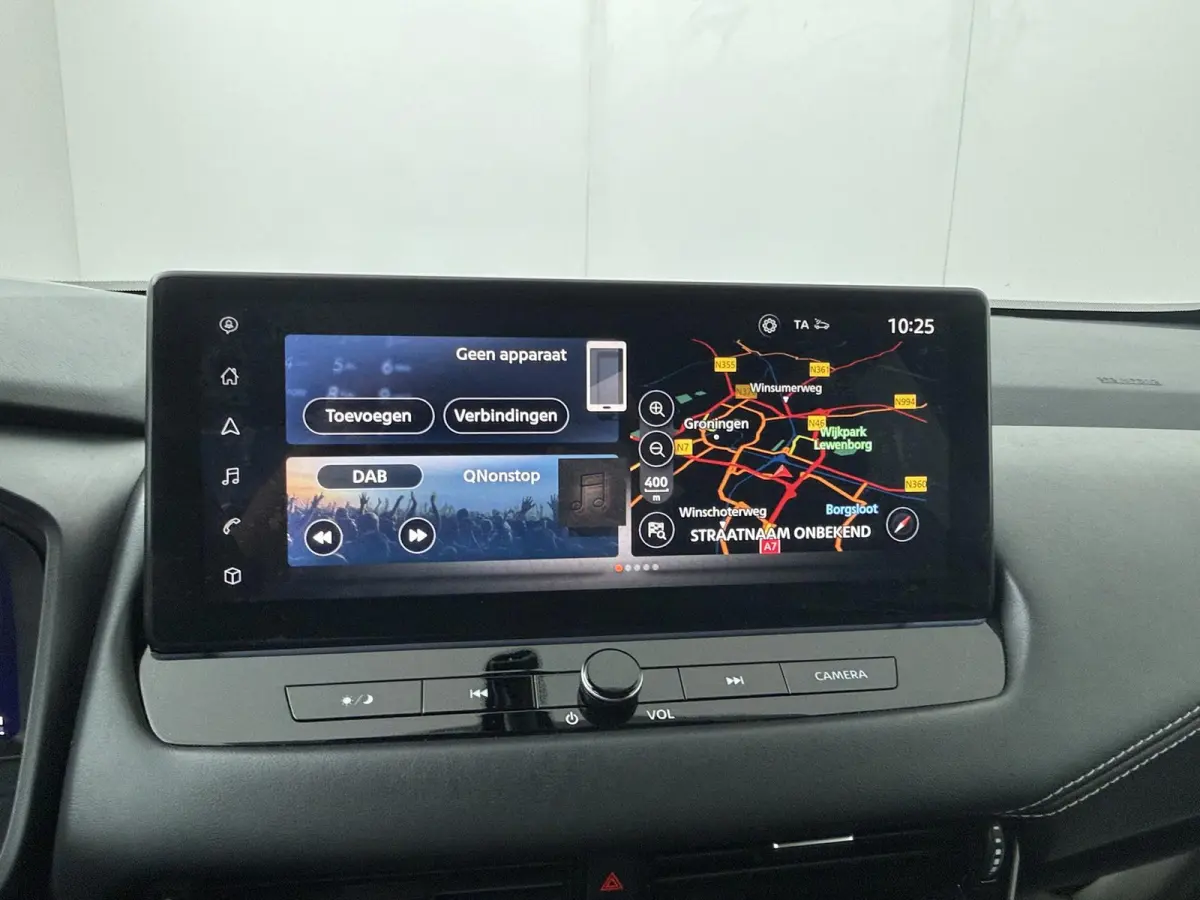 1.5 e-Power Limited Edition | Panoramadak | 360 Camera | Adapt. Cruise |