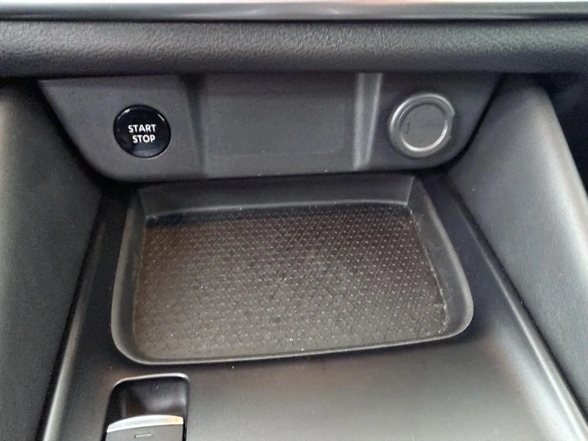 1.5 e-Power Limited Edition | Panoramadak | 360 Camera | Adapt. Cruise |
