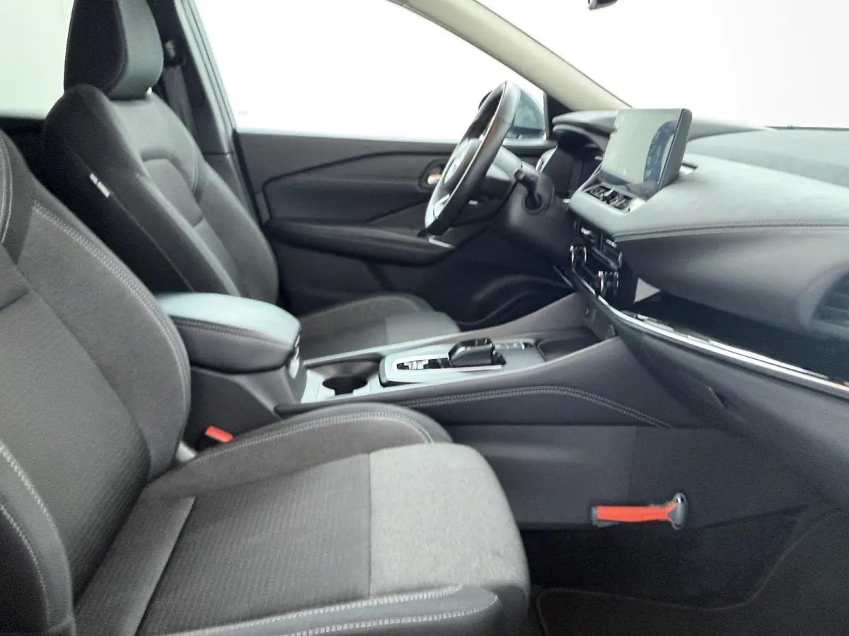 1.5 e-Power Limited Edition | Panoramadak | 360 Camera | Adapt. Cruise |