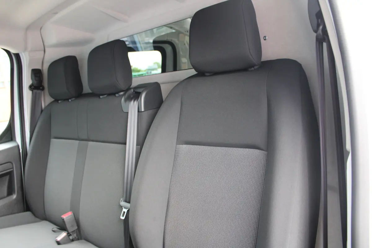 2.0 Diesel 145 PK AUTOMAAT INCL REST BPM | TREKHAAK | NAVI | BETIMMERING | DRAADLOOS CARPLAY |