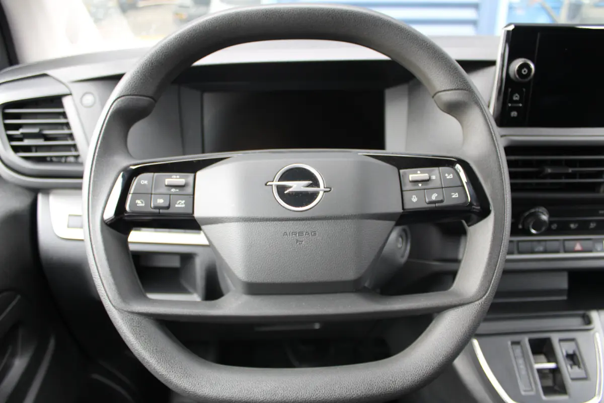 2.0 Diesel 145 PK AUTOMAAT INCL REST BPM | TREKHAAK | NAVI | BETIMMERING | DRAADLOOS CARPLAY |