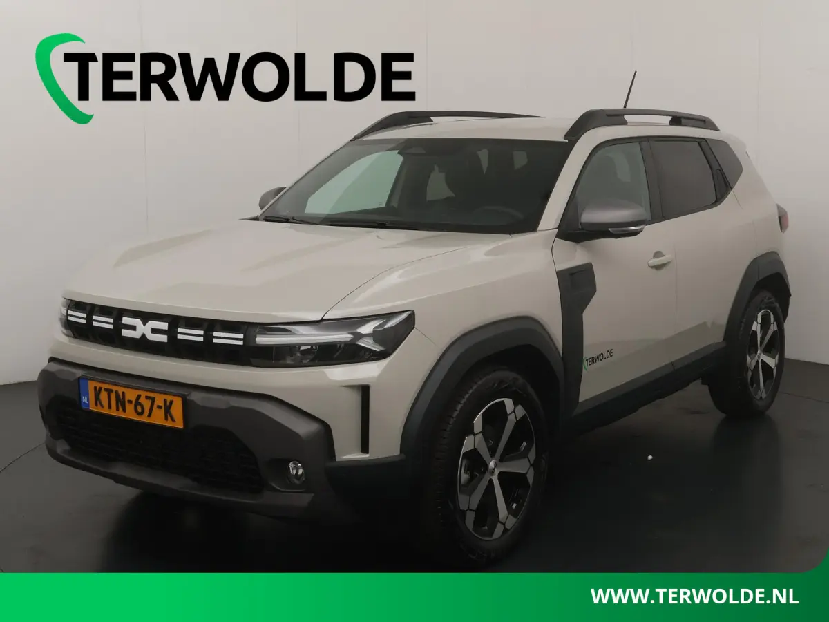 limited edition hybrid 155 | Navigatie | Stoel-, Stuur- & Voorruitverw. |