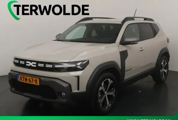 limited edition hybrid 155 | Navigatie | Stoel-, Stuur- & Voorruitverw. |