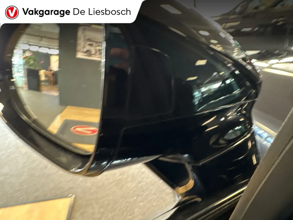4.0 Turbo S E-Hybrid / pano / leer / keramisch/ Bose / softclose / sportchrono