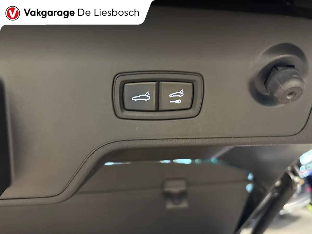 4.0 Turbo S E-Hybrid / pano / leer / keramisch/ Bose / softclose / sportchrono