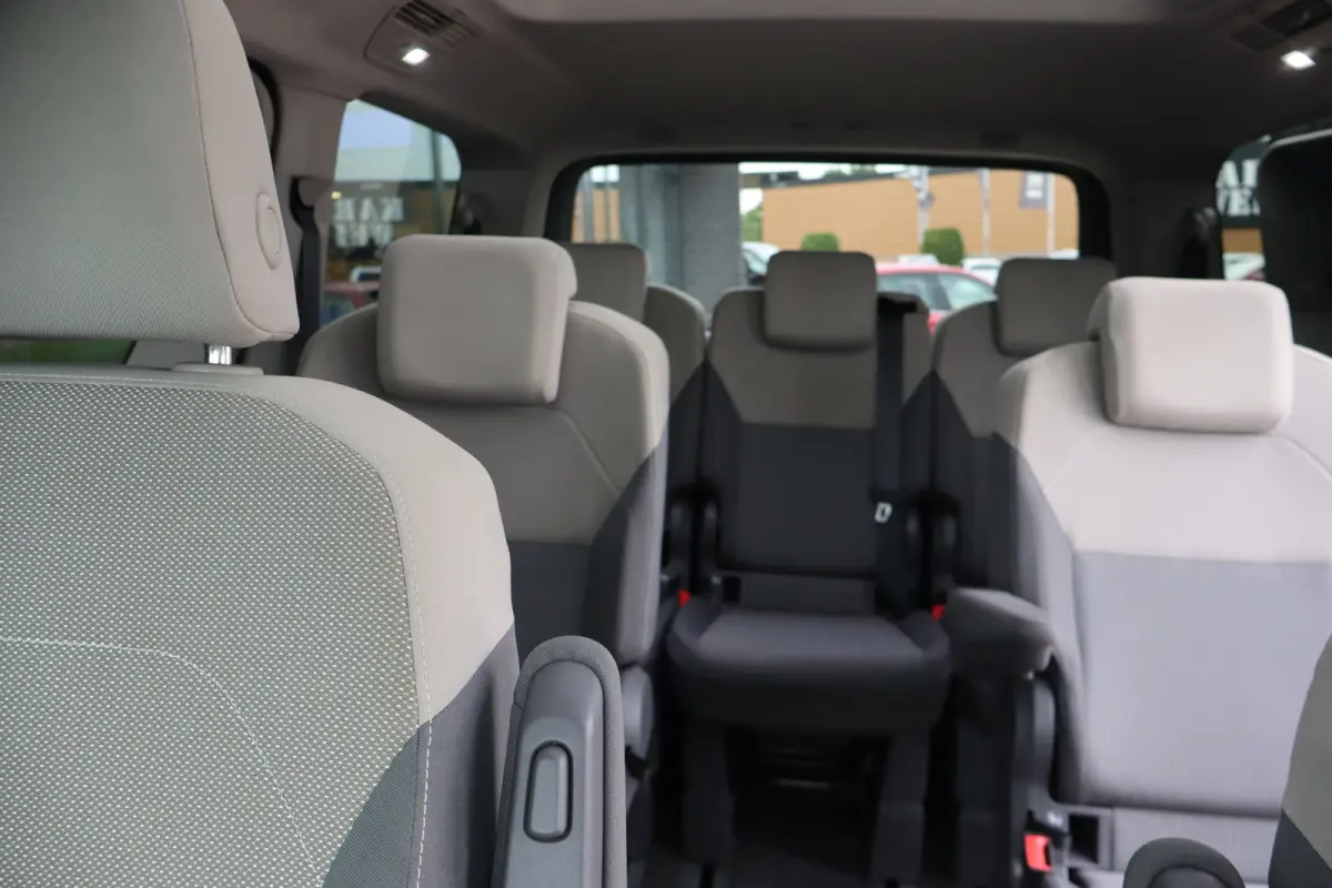 1.4 eHybrid L2H1 Life Business 150PK | Achteruitrijcamera | Airco (automatisch) | Apple Carplay/Android Auto|telefoonintegratie premium