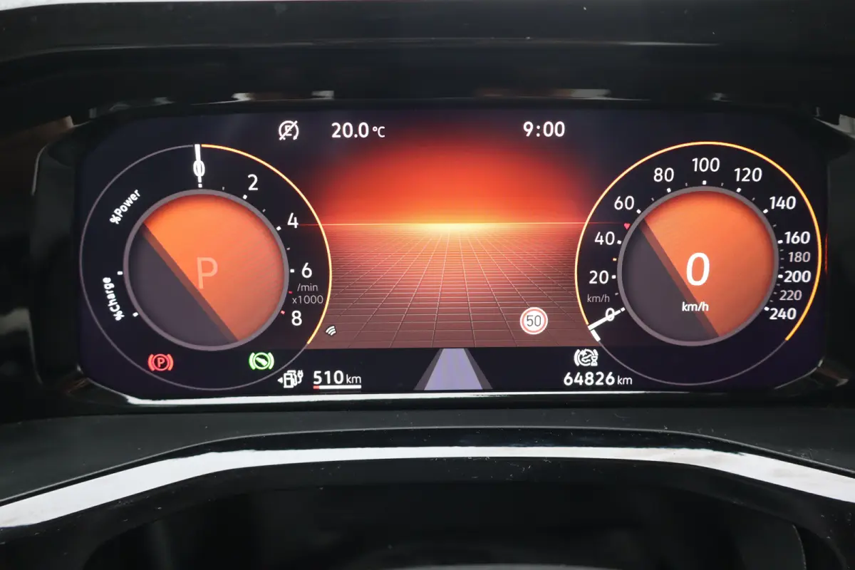 1.4 eHybrid L2H1 Life Business 150PK | Achteruitrijcamera | Airco (automatisch) | Apple Carplay/Android Auto|telefoonintegratie premium