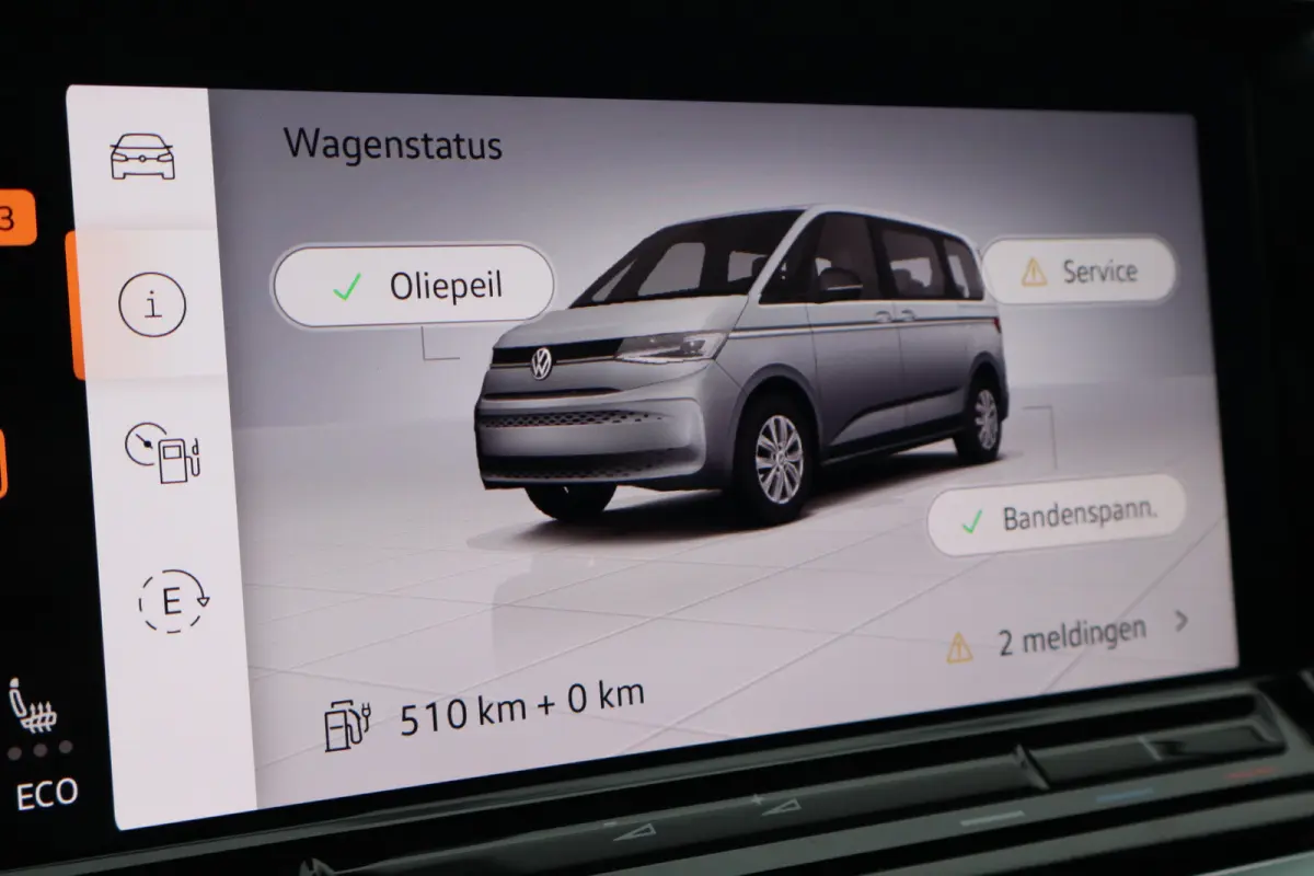 1.4 eHybrid L2H1 Life Business 150PK | Achteruitrijcamera | Airco (automatisch) | Apple Carplay/Android Auto|telefoonintegratie premium