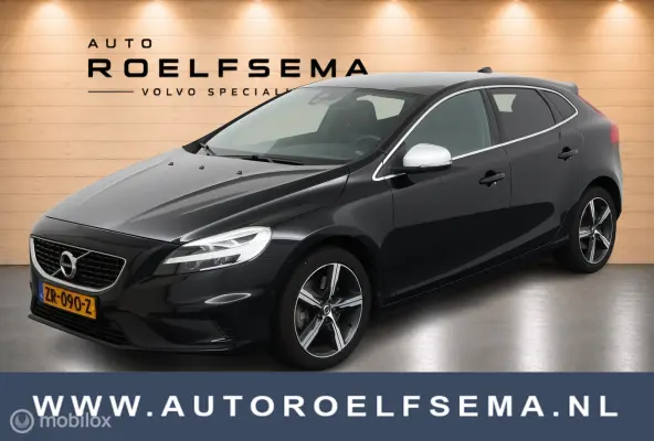 1.5 T3 Polar+ Sport | 32.624KM | Panoramadak | Keyless | DAB | Verwarmbare Voorstoelen | Privacy Glass