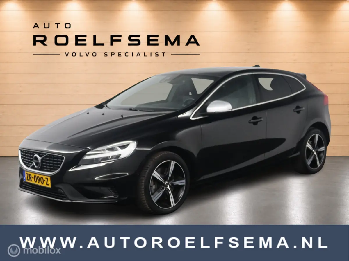 1.5 T3 Polar+ Sport | 32.624KM | Panoramadak | Keyless | DAB | Verwarmbare Voorstoelen | Privacy Glass