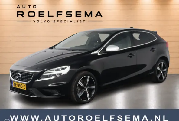 1.5 T3 Polar+ Sport | 32.624KM | Panoramadak | Keyless | DAB | Verwarmbare Voorstoelen | Privacy Glass