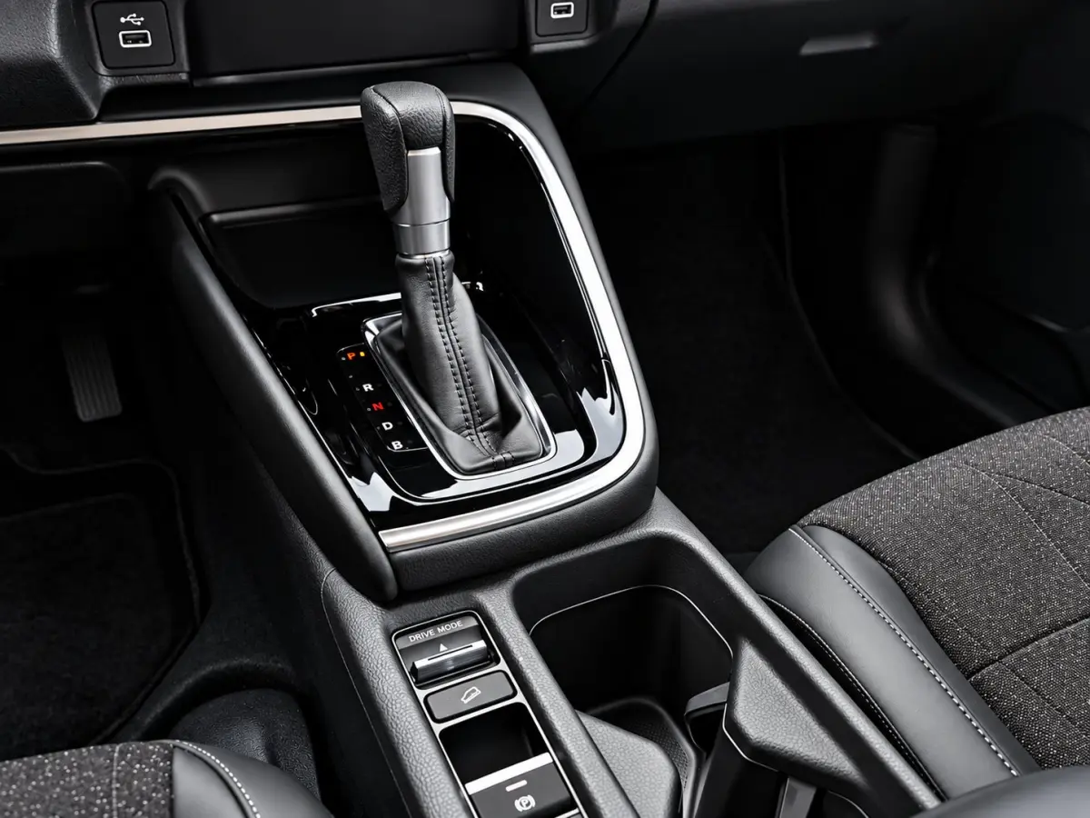 1.5 e:HEV Advance | Adap Cruise | Elek. Achterklep  |Carplay | Stoelverwarming