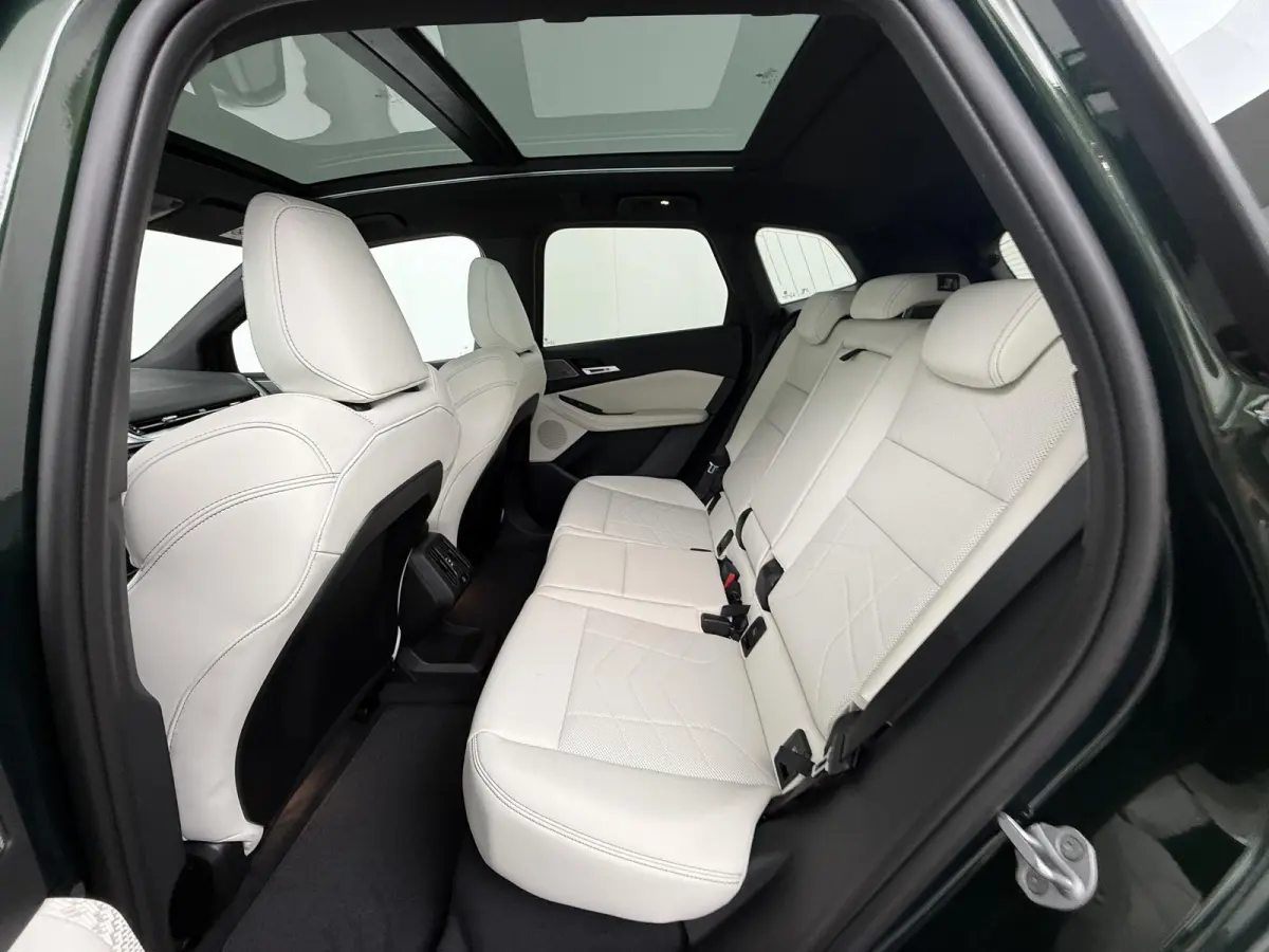 225e xDrive M Sportpakket | Travel Pack | Driver Assistant Plus | Stoelen Pakket | Trekhaak Pakket