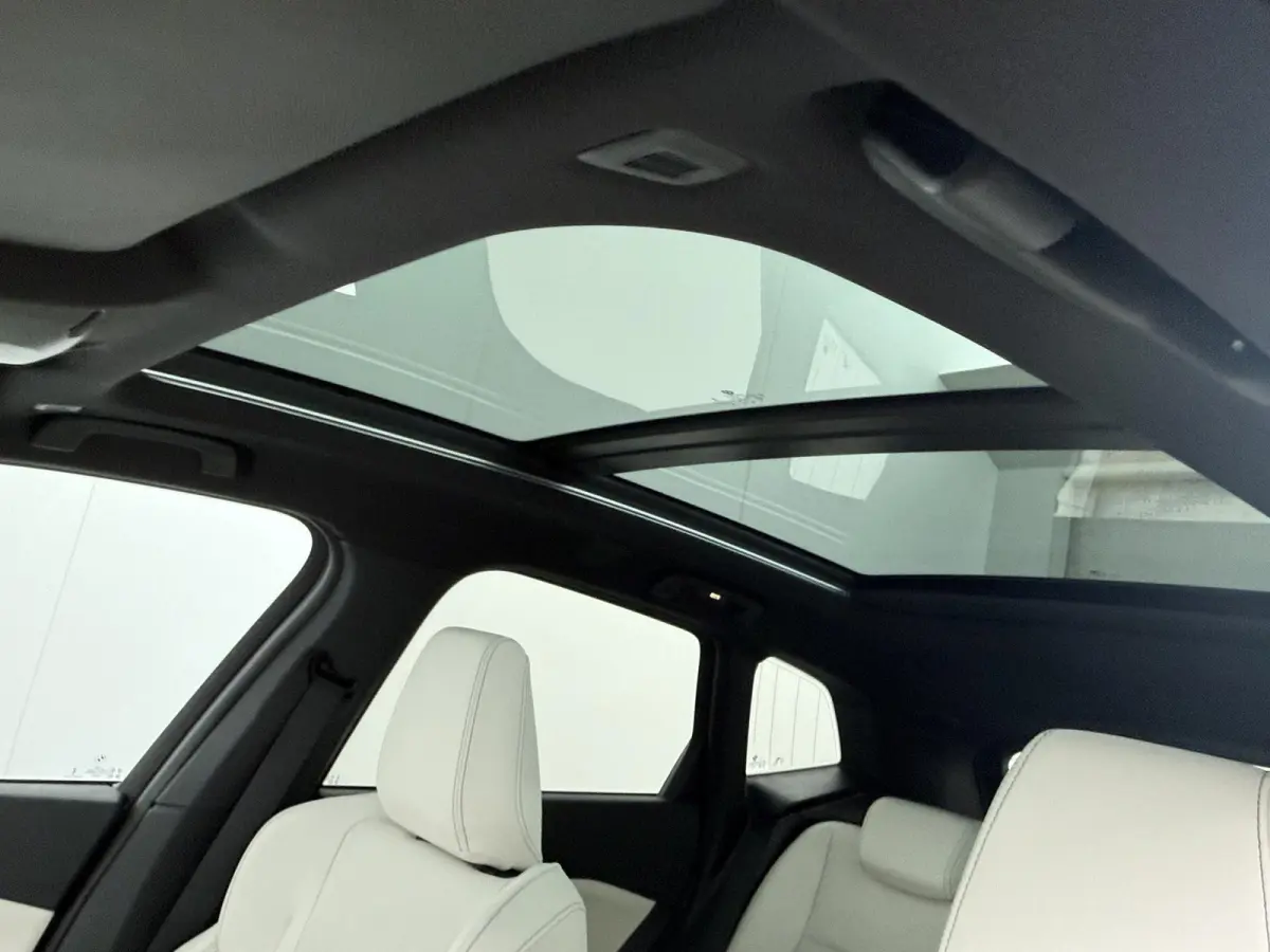 225e xDrive M Sportpakket | Travel Pack | Driver Assistant Plus | Stoelen Pakket | Trekhaak Pakket