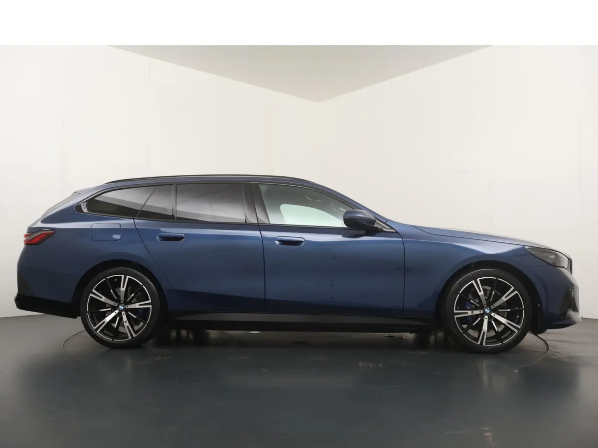530e M Sport Edition | M Sportpakket Pro | Innovation Pack | Travel Pack | Panoramadak