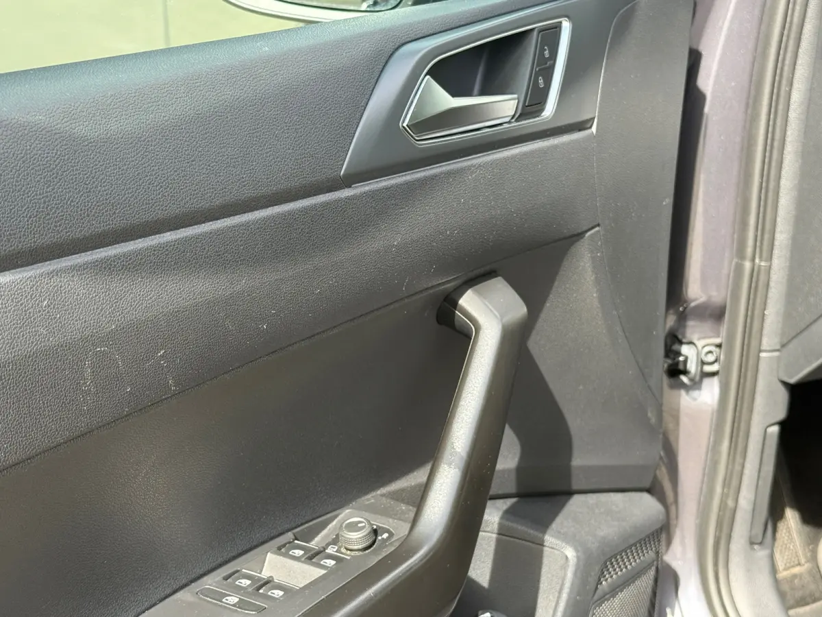 1.0 TSI 110pk DSG R-Line Carplay|Camera|ACC|Stoelverw