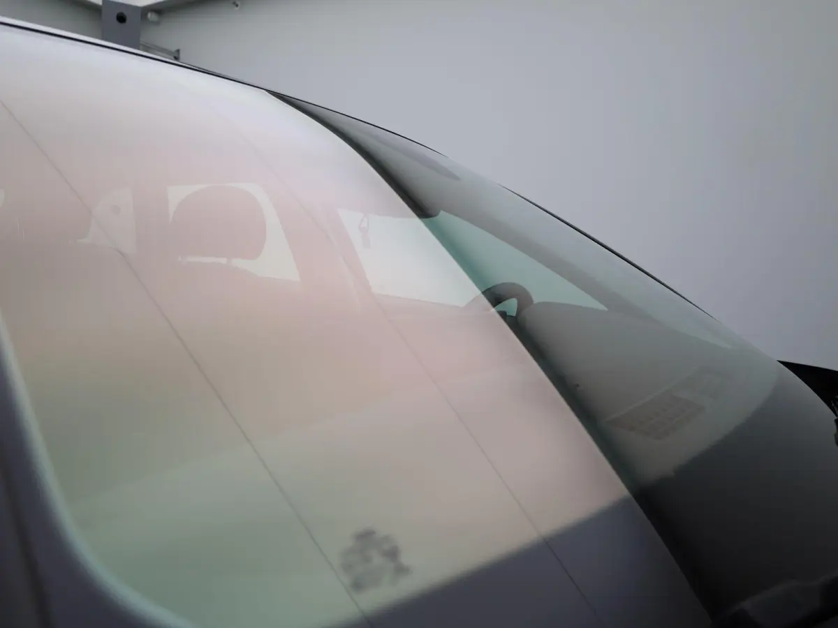 35 TFSI Pro Line | Automaat | Leder | LMV | Virtual cockpit | Stoel verwarming | Climate control | Navigatie | Parkeer sensoren | Elec. achterklep | Cruise control | DAB